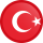 turkey-flag-button-round-250