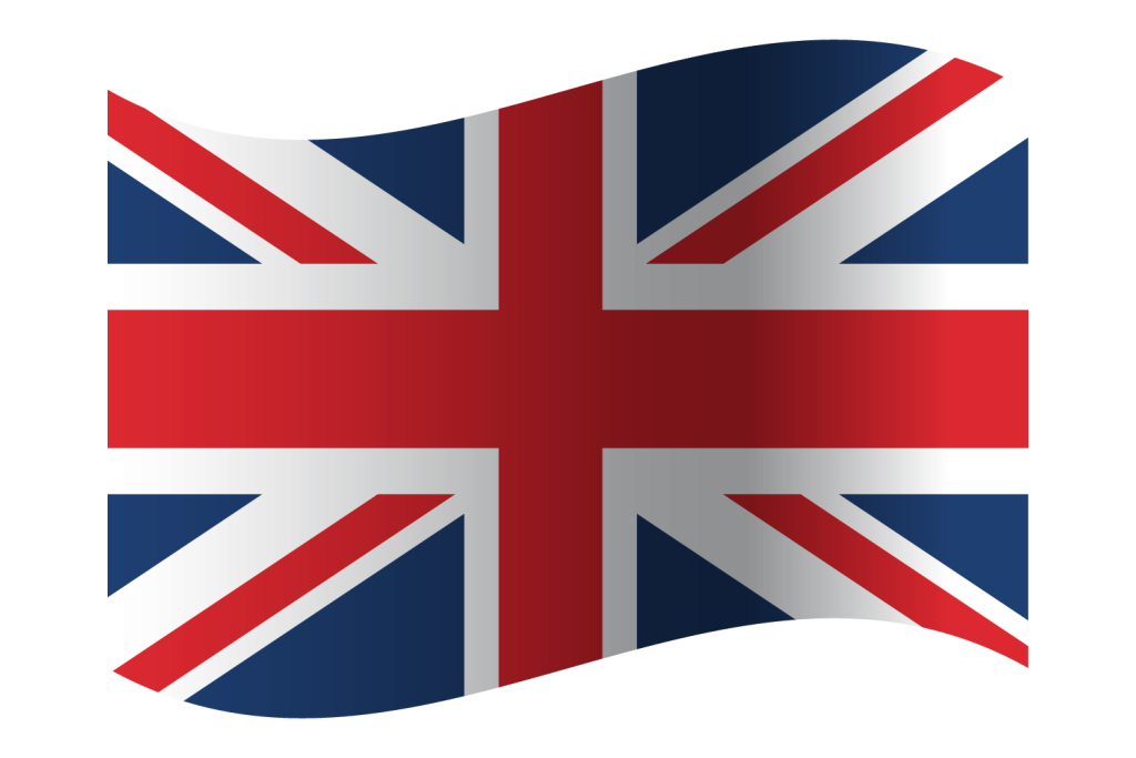 Flag-of-Great-Britain-07