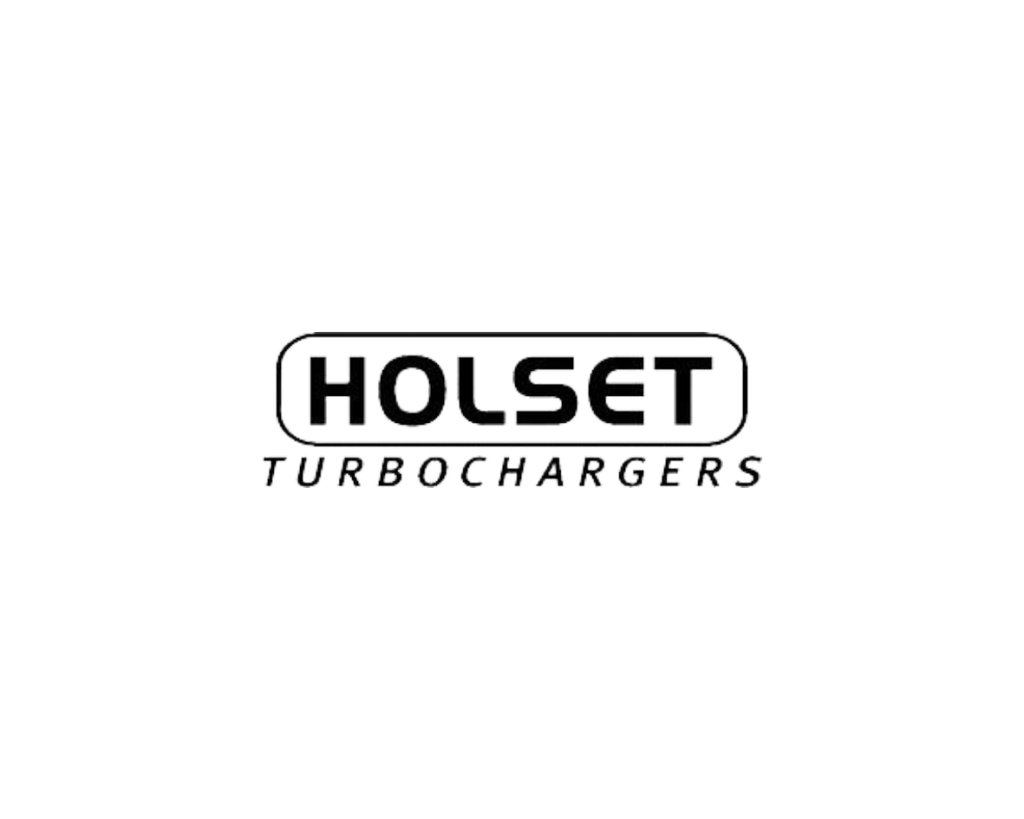 HOLSET-FOR WEBSITE