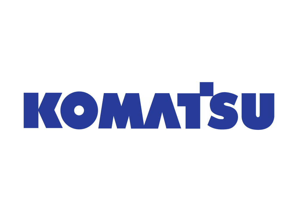 Komatsu Limited