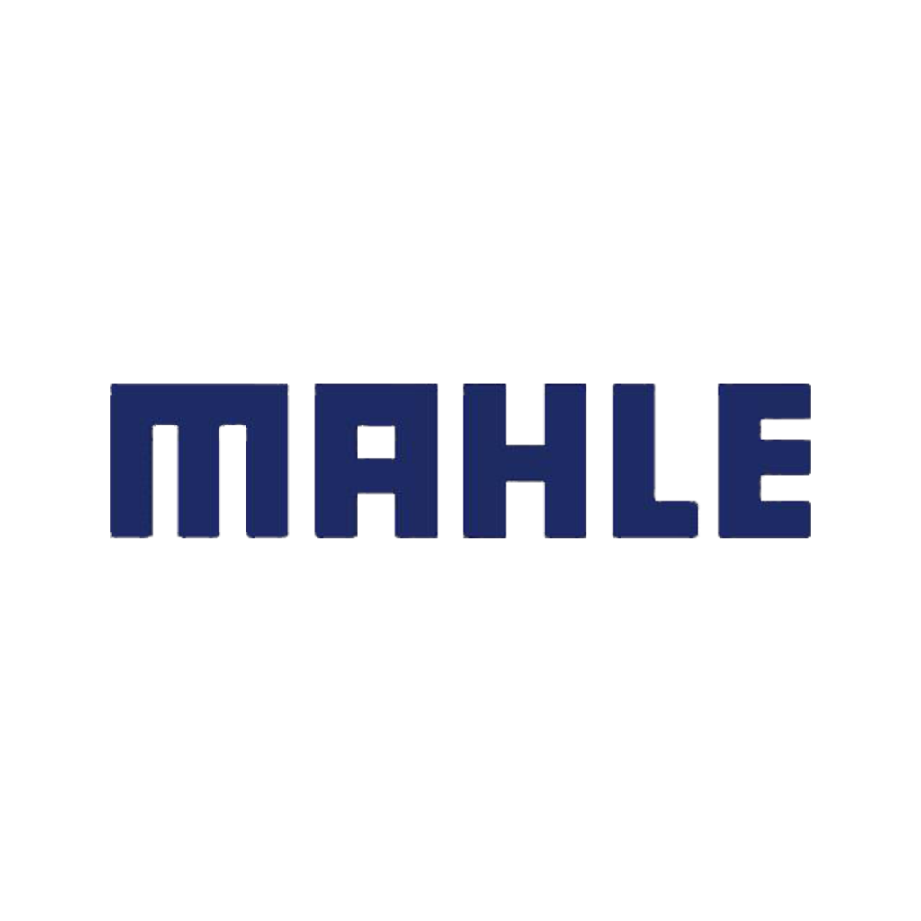 MAHLE-FOR WEBSITE