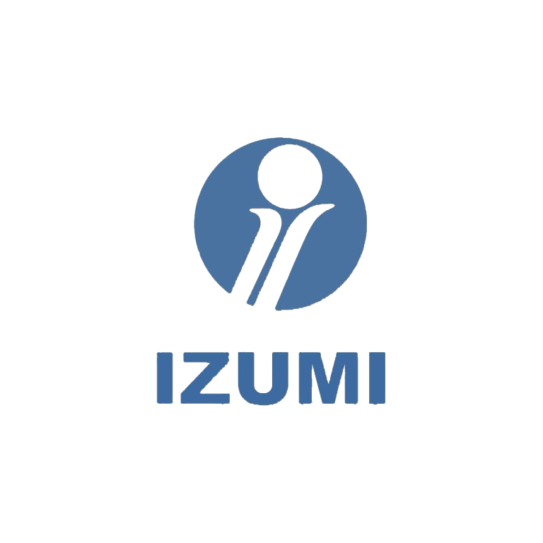 IZUMI