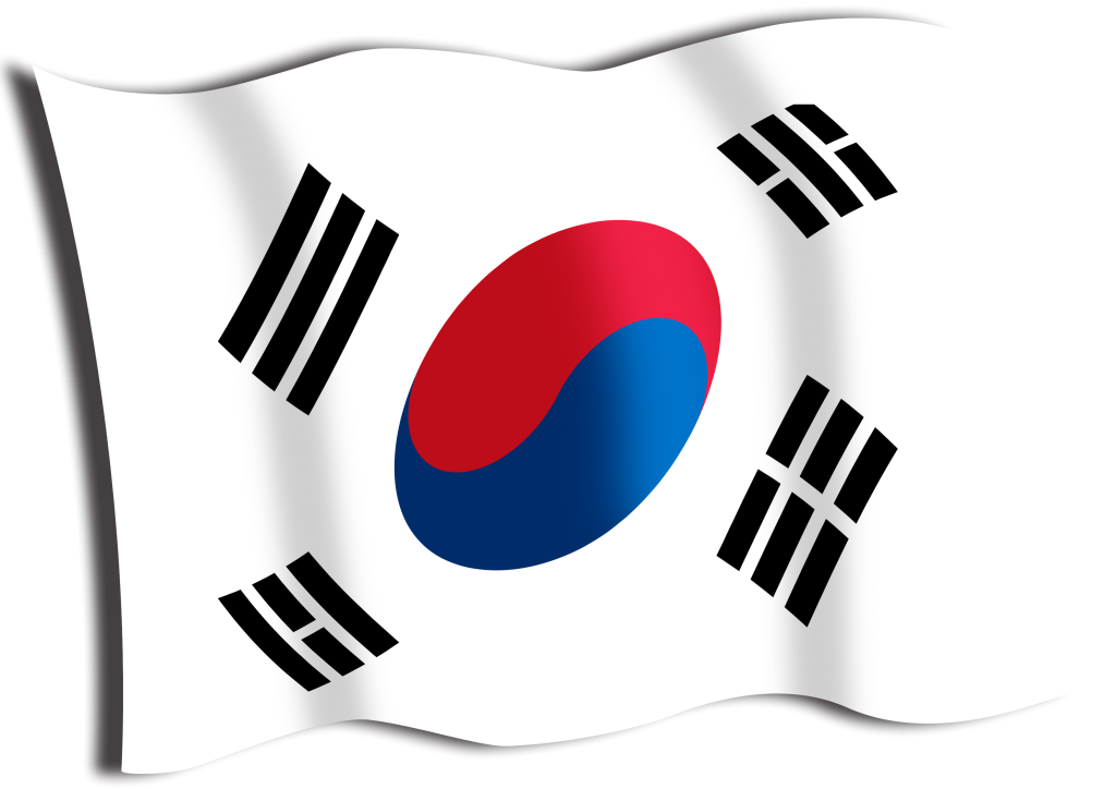 pngegg-KOREA