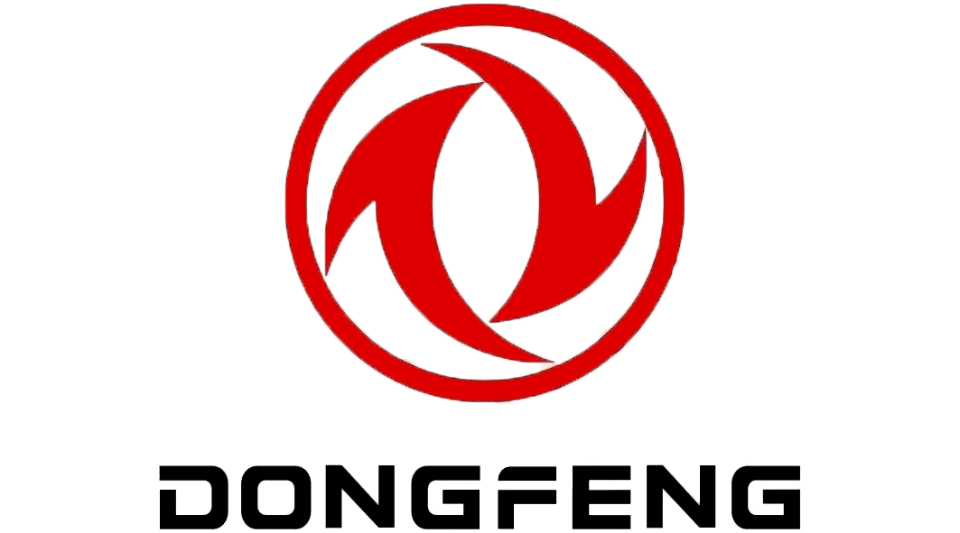 DONGFENG