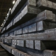 we supply steel billet withpremium quality in different sizes