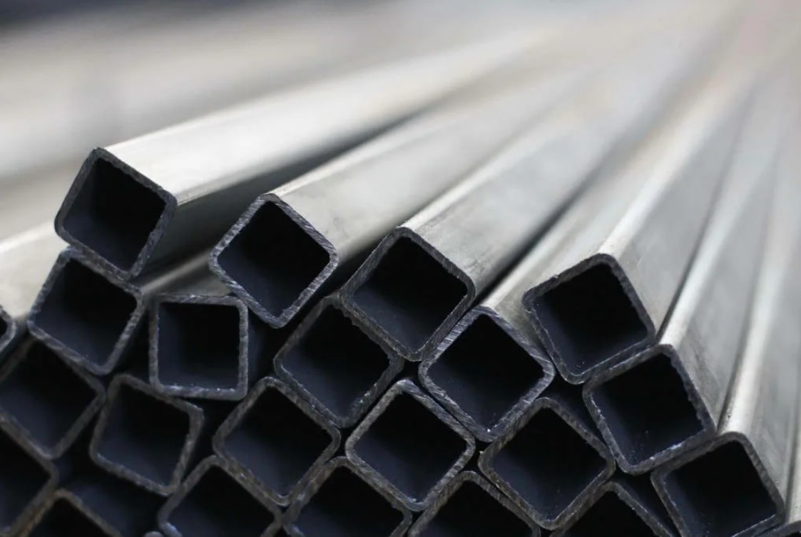 tot company is supplier of steel profile