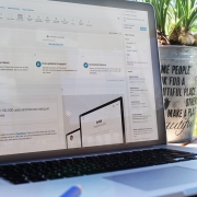 وایرایگر لایه ای حرفه ای