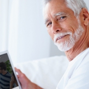 استفاده آسان برای همه