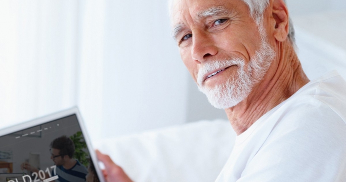 استفاده آسان برای همه