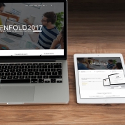 طراحی واکنش گرا