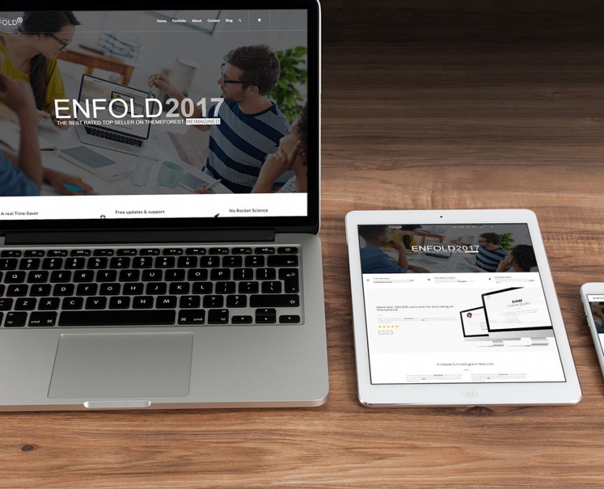 طراحی واکنش گرا