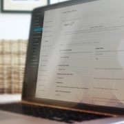قابلیت های فوق العاده