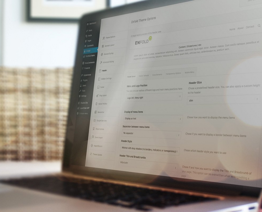قابلیت های فوق العاده