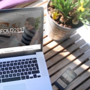 آپدیت های ماهانه