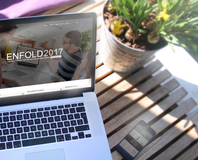 آپدیت های ماهانه