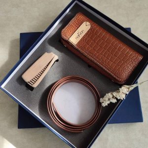 جعبه ست مدیریتی