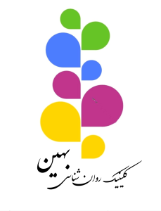 در حال بارگیری