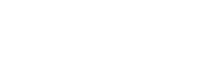 logot-۳۰۰×۸۴