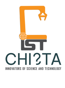 Chista Innovators of Science and Technology