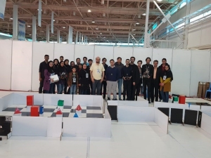 photo_2025-11-21_20-06-40