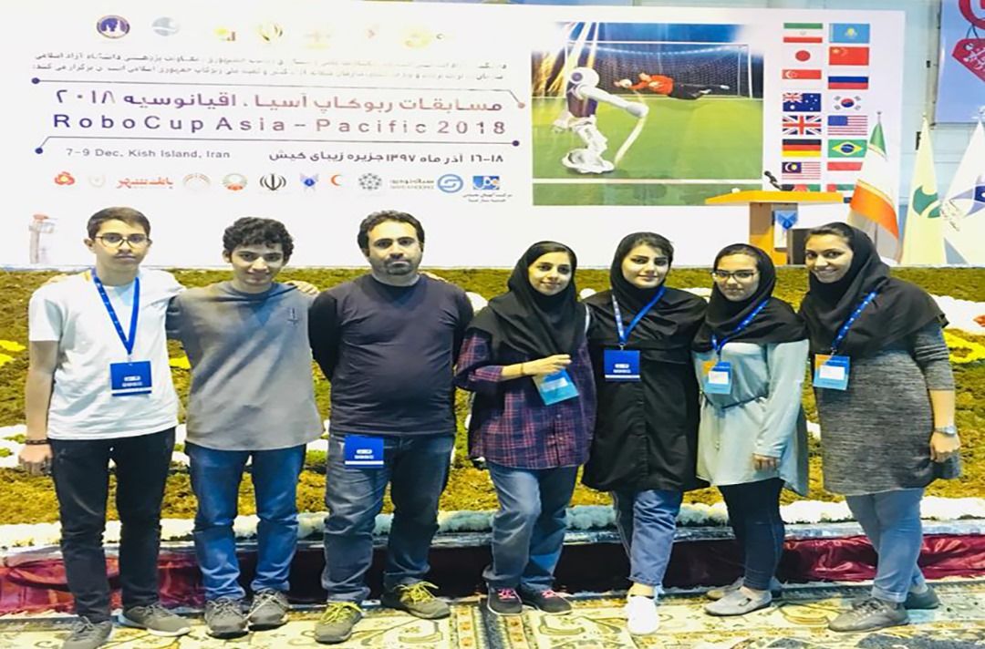 photo_2025-11-21_20-06-47