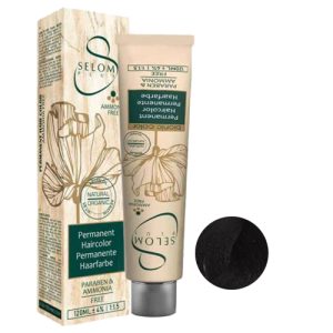 تضمین اصالت و کیفیت کالا ارسال با پست پیشتاز تضمین کمترین قیمت پشتیبانی ۲۴ ساعته