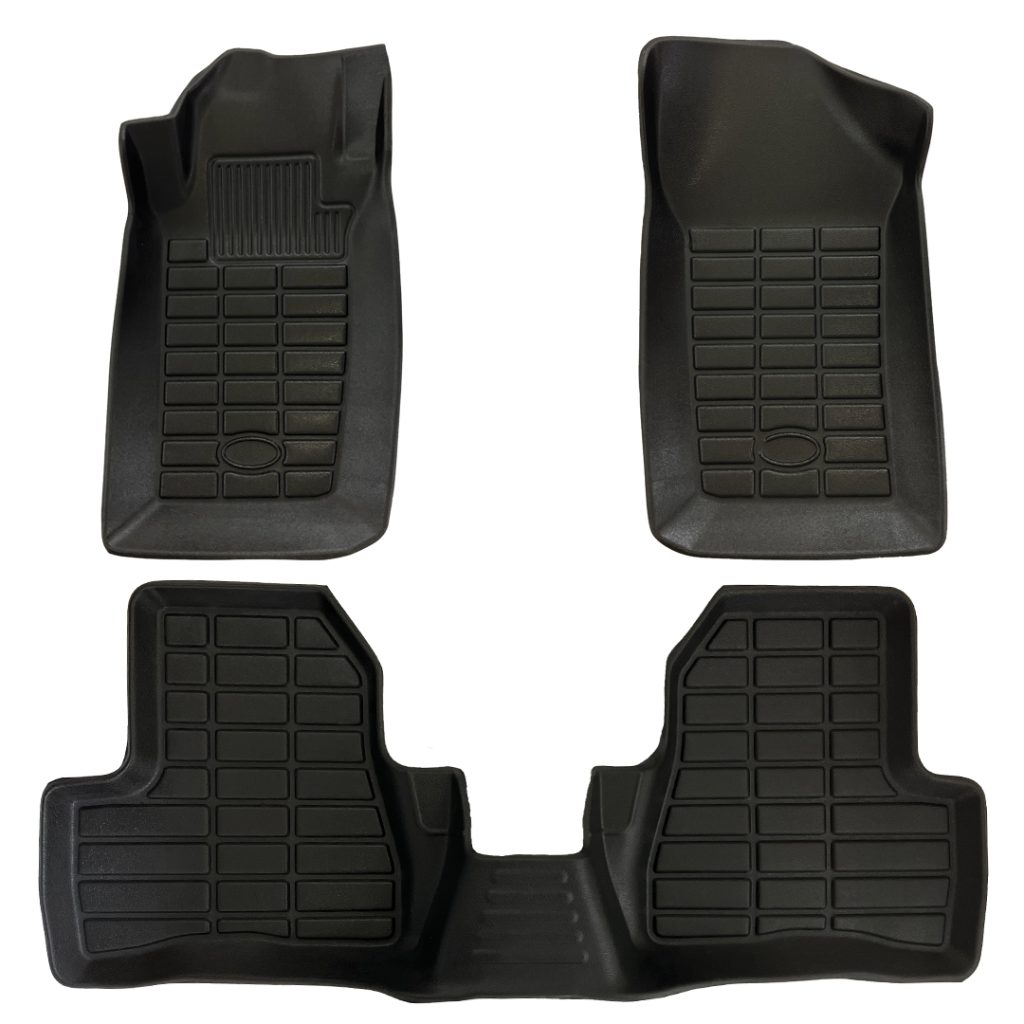 {"type":"elementor","siteurl":"https://wwwnikan-groupcom-4619.ov2.com/wp-json/","elements":[{"id":"a9aebb6","elType":"widget","isInner":false,"isLocked":false,"settings":{"title":"کفپوش سه بعدی پشت نمد سمند","header_size":"h5","title_color":"#BC3A08","link":{"url":"","is_external":"","nofollow":"","custom_attributes":""},"size":"default","align":"","align_tablet":"","align_mobile":"","typography_typography":"","typography_font_family":"","typography_font_size":{"unit":"px","size":"","sizes":[]},"typography_font_size_tablet":{"unit":"px","size":"","sizes":[]},"typography_font_size_mobile":{"unit":"px","size":"","sizes":[]},"typography_font_weight":"","typography_text_transform":"","typography_font_style":"","typography_text_decoration":"","typography_line_height":{"unit":"px","size":"","sizes":[]},"typography_line_height_tablet":{"unit":"em","size":"","sizes":[]},"typography_line_height_mobile":{"unit":"em","size":"","sizes":[]},"typography_letter_spacing":{"unit":"px","size":"","sizes":[]},"typography_letter_spacing_tablet":{"unit":"px","size":"","sizes":[]},"typography_letter_spacing_mobile":{"unit":"px","size":"","sizes":[]},"typography_word_spacing":{"unit":"px","size":"","sizes":[]},"typography_word_spacing_tablet":{"unit":"em","size":"","sizes":[]},"typography_word_spacing_mobile":{"unit":"em","size":"","sizes":[]},"text_stroke_text_stroke_type":"","text_stroke_text_stroke":{"unit":"px","size":"","sizes":[]},"text_stroke_text_stroke_tablet":{"unit":"px","size":"","sizes":[]},"text_stroke_text_stroke_mobile":{"unit":"px","size":"","sizes":[]},"text_stroke_stroke_color":"#000","text_shadow_text_shadow_type":"","text_shadow_text_shadow":{"horizontal":0,"vertical":0,"blur":10,"color":"rgba(0,0,0,0.3)"},"blend_mode":"","_title":"","_margin":{"unit":"px","top":"","right":"","bottom":"","left":"","isLinked":true},"_margin_tablet":{"unit":"px","top":"","right":"","bottom":"","left":"","isLinked":true},"_margin_mobile":{"unit":"px","top":"","right":"","bottom":"","left":"","isLinked":true},"_padding":{"unit":"px","top":"","right":"","bottom":"","left":"","isLinked":true},"_padding_tablet":{"unit":"px","top":"","right":"","bottom":"","left":"","isLinked":true},"_padding_mobile":{"unit":"px","top":"","right":"","bottom":"","left":"","isLinked":true},"_element_width":"","_element_width_tablet":"","_element_width_mobile":"","_element_custom_width":{"unit":"%","size":"","sizes":[]},"_element_custom_width_tablet":{"unit":"px","size":"","sizes":[]},"_element_custom_width_mobile":{"unit":"px","size":"","sizes":[]},"_element_vertical_align":"","_element_vertical_align_tablet":"","_element_vertical_align_mobile":"","_position":"","_offset_orientation_h":"start","_offset_x":{"unit":"px","size":0,"sizes":[]},"_offset_x_tablet":{"unit":"px","size":"","sizes":[]},"_offset_x_mobile":{"unit":"px","size":"","sizes":[]},"_offset_x_end":{"unit":"px","size":0,"sizes":[]},"_offset_x_end_tablet":{"unit":"px","size":"","sizes":[]},"_offset_x_end_mobile":{"unit":"px","size":"","sizes":[]},"_offset_orientation_v":"start","_offset_y":{"unit":"px","size":0,"sizes":[]},"_offset_y_tablet":{"unit":"px","size":"","sizes":[]},"_offset_y_mobile":{"unit":"px","size":"","sizes":[]},"_offset_y_end":{"unit":"px","size":0,"sizes":[]},"_offset_y_end_tablet":{"unit":"px","size":"","sizes":[]},"_offset_y_end_mobile":{"unit":"px","size":"","sizes":[]},"_z_index":"","_z_index_tablet":"","_z_index_mobile":"","_element_id":"","_css_classes":"","e_display_conditions":"","jet_family_widget_is_order_orientaion":"false","jet_family_widget_order_orientaion":"","jet_family_widget_order_orientaion_tablet":"","jet_family_widget_order_orientaion_mobile":"","jet_family_widget_is_flex_basis":"false","jet_family_widget_flex_basis":{"unit":"px","size":0,"sizes":[]},"jet_family_widget_flex_basis_tablet":{"unit":"px","size":"","sizes":[]},"jet_family_widget_flex_basis_mobile":{"unit":"px","size":"","sizes":[]},"motion_fx_motion_fx_scrolling":"","motion_fx_translateY_effect":"","motion_fx_translateY_direction":"","motion_fx_translateY_speed":{"unit":"px","size":4,"sizes":[]},"motion_fx_translateY_affectedRange":{"unit":"%","size":"","sizes":{"start":0,"end":100}},"motion_fx_translateX_effect":"","motion_fx_translateX_direction":"","motion_fx_translateX_speed":{"unit":"px","size":4,"sizes":[]},"motion_fx_translateX_affectedRange":{"unit":"%","size":"","sizes":{"start":0,"end":100}},"motion_fx_opacity_effect":"","motion_fx_opacity_direction":"out-in","motion_fx_opacity_level":{"unit":"px","size":10,"sizes":[]},"motion_fx_opacity_range":{"unit":"%","size":"","sizes":{"start":20,"end":80}},"motion_fx_blur_effect":"","motion_fx_blur_direction":"out-in","motion_fx_blur_level":{"unit":"px","size":7,"sizes":[]},"motion_fx_blur_range":{"unit":"%","size":"","sizes":{"start":20,"end":80}},"motion_fx_rotateZ_effect":"","motion_fx_rotateZ_direction":"","motion_fx_rotateZ_speed":{"unit":"px","size":1,"sizes":[]},"motion_fx_rotateZ_affectedRange":{"unit":"%","size":"","sizes":{"start":0,"end":100}},"motion_fx_scale_effect":"","motion_fx_scale_direction":"out-in","motion_fx_scale_speed":{"unit":"px","size":4,"sizes":[]},"motion_fx_scale_range":{"unit":"%","size":"","sizes":{"start":20,"end":80}},"motion_fx_transform_origin_x":"center","motion_fx_transform_origin_y":"center","motion_fx_devices":["desktop","tablet","mobile"],"motion_fx_range":"","motion_fx_motion_fx_mouse":"","motion_fx_mouseTrack_effect":"","motion_fx_mouseTrack_direction":"","motion_fx_mouseTrack_speed":{"unit":"px","size":1,"sizes":[]},"motion_fx_tilt_effect":"","motion_fx_tilt_direction":"","motion_fx_tilt_speed":{"unit":"px","size":4,"sizes":[]},"sticky":"","sticky_on":["desktop","tablet","mobile"],"sticky_offset":0,"sticky_offset_tablet":"","sticky_offset_mobile":"","sticky_effects_offset":0,"sticky_effects_offset_tablet":"","sticky_effects_offset_mobile":"","sticky_parent":"","_animation":"","_animation_tablet":"","_animation_mobile":"","animation_duration":"","_animation_delay":"","_transform_rotate_popover":"","_transform_rotateZ_effect":{"unit":"px","size":"","sizes":[]},"_transform_rotateZ_effect_tablet":{"unit":"deg","size":"","sizes":[]},"_transform_rotateZ_effect_mobile":{"unit":"deg","size":"","sizes":[]},"_transform_rotate_3d":"","_transform_rotateX_effect":{"unit":"px","size":"","sizes":[]},"_transform_rotateX_effect_tablet":{"unit":"deg","size":"","sizes":[]},"_transform_rotateX_effect_mobile":{"unit":"deg","size":"","sizes":[]},"_transform_rotateY_effect":{"unit":"px","size":"","sizes":[]},"_transform_rotateY_effect_tablet":{"unit":"deg","size":"","sizes":[]},"_transform_rotateY_effect_mobile":{"unit":"deg","size":"","sizes":[]},"_transform_perspective_effect":{"unit":"px","size":"","sizes":[]},"_transform_perspective_effect_tablet":{"unit":"px","size":"","sizes":[]},"_transform_perspective_effect_mobile":{"unit":"px","size":"","sizes":[]},"_transform_translate_popover":"","_transform_translateX_effect":{"unit":"px","size":"","sizes":[]},"_transform_translateX_effect_tablet":{"unit":"px","size":"","sizes":[]},"_transform_translateX_effect_mobile":{"unit":"px","size":"","sizes":[]},"_transform_translateY_effect":{"unit":"px","size":"","sizes":[]},"_transform_translateY_effect_tablet":{"unit":"px","size":"","sizes":[]},"_transform_translateY_effect_mobile":{"unit":"px","size":"","sizes":[]},"_transform_scale_popover":"","_transform_keep_proportions":"yes","_transform_scale_effect":{"unit":"px","size":"","sizes":[]},"_transform_scale_effect_tablet":{"unit":"px","size":"","sizes":[]},"_transform_scale_effect_mobile":{"unit":"px","size":"","sizes":[]},"_transform_scaleX_effect":{"unit":"px","size":"","sizes":[]},"_transform_scaleX_effect_tablet":{"unit":"px","size":"","sizes":[]},"_transform_scaleX_effect_mobile":{"unit":"px","size":"","sizes":[]},"_transform_scaleY_effect":{"unit":"px","size":"","sizes":[]},"_transform_scaleY_effect_tablet":{"unit":"px","size":"","sizes":[]},"_transform_scaleY_effect_mobile":{"unit":"px","size":"","sizes":[]},"_transform_skew_popover":"","_transform_skewX_effect":{"unit":"px","size":"","sizes":[]},"_transform_skewX_effect_tablet":{"unit":"deg","size":"","sizes":[]},"_transform_skewX_effect_mobile":{"unit":"deg","size":"","sizes":[]},"_transform_skewY_effect":{"unit":"px","size":"","sizes":[]},"_transform_skewY_effect_tablet":{"unit":"deg","size":"","sizes":[]},"_transform_skewY_effect_mobile":{"unit":"deg","size":"","sizes":[]},"_transform_flipX_effect":"","_transform_flipY_effect":"","_transform_rotate_popover_hover":"","_transform_rotateZ_effect_hover":{"unit":"px","size":"","sizes":[]},"_transform_rotateZ_effect_hover_tablet":{"unit":"deg","size":"","sizes":[]},"_transform_rotateZ_effect_hover_mobile":{"unit":"deg","size":"","sizes":[]},"_transform_rotate_3d_hover":"","_transform_rotateX_effect_hover":{"unit":"px","size":"","sizes":[]},"_transform_rotateX_effect_hover_tablet":{"unit":"deg","size":"","sizes":[]},"_transform_rotateX_effect_hover_mobile":{"unit":"deg","size":"","sizes":[]},"_transform_rotateY_effect_hover":{"unit":"px","size":"","sizes":[]},"_transform_rotateY_effect_hover_tablet":{"unit":"deg","size":"","sizes":[]},"_transform_rotateY_effect_hover_mobile":{"unit":"deg","size":"","sizes":[]},"_transform_perspective_effect_hover":{"unit":"px","size":"","sizes":[]},"_transform_perspective_effect_hover_tablet":{"unit":"px","size":"","sizes":[]},"_transform_perspective_effect_hover_mobile":{"unit":"px","size":"","sizes":[]},"_transform_translate_popover_hover":"","_transform_translateX_effect_hover":{"unit":"px","size":"","sizes":[]},"_transform_translateX_effect_hover_tablet":{"unit":"px","size":"","sizes":[]},"_transform_translateX_effect_hover_mobile":{"unit":"px","size":"","sizes":[]},"_transform_translateY_effect_hover":{"unit":"px","size":"","sizes":[]},"_transform_translateY_effect_hover_tablet":{"unit":"px","size":"","sizes":[]},"_transform_translateY_effect_hover_mobile":{"unit":"px","size":"","sizes":[]},"_transform_scale_popover_hover":"","_transform_keep_proportions_hover":"yes","_transform_scale_effect_hover":{"unit":"px","size":"","sizes":[]},"_transform_scale_effect_hover_tablet":{"unit":"px","size":"","sizes":[]},"_transform_scale_effect_hover_mobile":{"unit":"px","size":"","sizes":[]},"_transform_scaleX_effect_hover":{"unit":"px","size":"","sizes":[]},"_transform_scaleX_effect_hover_tablet":{"unit":"px","size":"","sizes":[]},"_transform_scaleX_effect_hover_mobile":{"unit":"px","size":"","sizes":[]},"_transform_scaleY_effect_hover":{"unit":"px","size":"","sizes":[]},"_transform_scaleY_effect_hover_tablet":{"unit":"px","size":"","sizes":[]},"_transform_scaleY_effect_hover_mobile":{"unit":"px","size":"","sizes":[]},"_transform_skew_popover_hover":"","_transform_skewX_effect_hover":{"unit":"px","size":"","sizes":[]},"_transform_skewX_effect_hover_tablet":{"unit":"deg","size":"","sizes":[]},"_transform_skewX_effect_hover_mobile":{"unit":"deg","size":"","sizes":[]},"_transform_skewY_effect_hover":{"unit":"px","size":"","sizes":[]},"_transform_skewY_effect_hover_tablet":{"unit":"deg","size":"","sizes":[]},"_transform_skewY_effect_hover_mobile":{"unit":"deg","size":"","sizes":[]},"_transform_flipX_effect_hover":"","_transform_flipY_effect_hover":"","_transform_transition_hover":{"unit":"px","size":"","sizes":[]},"motion_fx_transform_x_anchor_point":"","motion_fx_transform_x_anchor_point_tablet":"","motion_fx_transform_x_anchor_point_mobile":"","motion_fx_transform_y_anchor_point":"","motion_fx_transform_y_anchor_point_tablet":"","motion_fx_transform_y_anchor_point_mobile":"","_background_background":"","_background_color":"","_background_color_stop":{"unit":"%","size":0,"sizes":[]},"_background_color_stop_tablet":{"unit":"%"},"_background_color_stop_mobile":{"unit":"%"},"_background_color_b":"#f2295b","_background_color_b_stop":{"unit":"%","size":100,"sizes":[]},"_background_color_b_stop_tablet":{"unit":"%"},"_background_color_b_stop_mobile":{"unit":"%"},"_background_gradient_type":"linear","_background_gradient_angle":{"unit":"deg","size":180,"sizes":[]},"_background_gradient_angle_tablet":{"unit":"deg"},"_background_gradient_angle_mobile":{"unit":"deg"},"_background_gradient_position":"center center","_background_gradient_position_tablet":"","_background_gradient_position_mobile":"","_background_image":{"url":"","id":"","size":""},"_background_image_tablet":{"url":"","id":"","size":""},"_background_image_mobile":{"url":"","id":"","size":""},"_background_position":"","_background_position_tablet":"","_background_position_mobile":"","_background_xpos":{"unit":"px","size":0,"sizes":[]},"_background_xpos_tablet":{"unit":"px","size":0,"sizes":[]},"_background_xpos_mobile":{"unit":"px","size":0,"sizes":[]},"_background_ypos":{"unit":"px","size":0,"sizes":[]},"_background_ypos_tablet":{"unit":"px","size":0,"sizes":[]},"_background_ypos_mobile":{"unit":"px","size":0,"sizes":[]},"_background_attachment":"","_background_repeat":"","_background_repeat_tablet":"","_background_repeat_mobile":"","_background_size":"","_background_size_tablet":"","_background_size_mobile":"","_background_bg_width":{"unit":"%","size":100,"sizes":[]},"_background_bg_width_tablet":{"unit":"px","size":"","sizes":[]},"_background_bg_width_mobile":{"unit":"px","size":"","sizes":[]},"_background_video_link":"","_background_video_start":"","_background_video_end":"","_background_play_once":"","_background_play_on_mobile":"","_background_privacy_mode":"","_background_video_fallback":{"url":"","id":"","size":""},"_background_slideshow_gallery":[],"_background_slideshow_loop":"yes","_background_slideshow_slide_duration":5000,"_background_slideshow_slide_transition":"fade","_background_slideshow_transition_duration":500,"_background_slideshow_background_size":"","_background_slideshow_background_size_tablet":"","_background_slideshow_background_size_mobile":"","_background_slideshow_background_position":"","_background_slideshow_background_position_tablet":"","_background_slideshow_background_position_mobile":"","_background_slideshow_lazyload":"","_background_slideshow_ken_burns":"","_background_slideshow_ken_burns_zoom_direction":"in","_background_hover_background":"","_background_hover_color":"","_background_hover_color_stop":{"unit":"%","size":0,"sizes":[]},"_background_hover_color_stop_tablet":{"unit":"%"},"_background_hover_color_stop_mobile":{"unit":"%"},"_background_hover_color_b":"#f2295b","_background_hover_color_b_stop":{"unit":"%","size":100,"sizes":[]},"_background_hover_color_b_stop_tablet":{"unit":"%"},"_background_hover_color_b_stop_mobile":{"unit":"%"},"_background_hover_gradient_type":"linear","_background_hover_gradient_angle":{"unit":"deg","size":180,"sizes":[]},"_background_hover_gradient_angle_tablet":{"unit":"deg"},"_background_hover_gradient_angle_mobile":{"unit":"deg"},"_background_hover_gradient_position":"center center","_background_hover_gradient_position_tablet":"","_background_hover_gradient_position_mobile":"","_background_hover_image":{"url":"","id":"","size":""},"_background_hover_image_tablet":{"url":"","id":"","size":""},"_background_hover_image_mobile":{"url":"","id":"","size":""},"_background_hover_position":"","_background_hover_position_tablet":"","_background_hover_position_mobile":"","_background_hover_xpos":{"unit":"px","size":0,"sizes":[]},"_background_hover_xpos_tablet":{"unit":"px","size":0,"sizes":[]},"_background_hover_xpos_mobile":{"unit":"px","size":0,"sizes":[]},"_background_hover_ypos":{"unit":"px","size":0,"sizes":[]},"_background_hover_ypos_tablet":{"unit":"px","size":0,"sizes":[]},"_background_hover_ypos_mobile":{"unit":"px","size":0,"sizes":[]},"_background_hover_attachment":"","_background_hover_repeat":"","_background_hover_repeat_tablet":"","_background_hover_repeat_mobile":"","_background_hover_size":"","_background_hover_size_tablet":"","_background_hover_size_mobile":"","_background_hover_bg_width":{"unit":"%","size":100,"sizes":[]},"_background_hover_bg_width_tablet":{"unit":"px","size":"","sizes":[]},"_background_hover_bg_width_mobile":{"unit":"px","size":"","sizes":[]},"_background_hover_video_link":"","_background_hover_video_start":"","_background_hover_video_end":"","_background_hover_play_once":"","_background_hover_play_on_mobile":"","_background_hover_privacy_mode":"","_background_hover_video_fallback":{"url":"","id":"","size":""},"_background_hover_slideshow_gallery":[],"_background_hover_slideshow_loop":"yes","_background_hover_slideshow_slide_duration":5000,"_background_hover_slideshow_slide_transition":"fade","_background_hover_slideshow_transition_duration":500,"_background_hover_slideshow_background_size":"","_background_hover_slideshow_background_size_tablet":"","_background_hover_slideshow_background_size_mobile":"","_background_hover_slideshow_background_position":"","_background_hover_slideshow_background_position_tablet":"","_background_hover_slideshow_background_position_mobile":"","_background_hover_slideshow_lazyload":"","_background_hover_slideshow_ken_burns":"","_background_hover_slideshow_ken_burns_zoom_direction":"in","_background_hover_transition":{"unit":"px","size":"","sizes":[]},"_border_border":"","_border_width":{"unit":"px","top":"","right":"","bottom":"","left":"","isLinked":true},"_border_width_tablet":{"unit":"px","top":"","right":"","bottom":"","left":"","isLinked":true},"_border_width_mobile":{"unit":"px","top":"","right":"","bottom":"","left":"","isLinked":true},"_border_color":"","_border_radius":{"unit":"px","top":"","right":"","bottom":"","left":"","isLinked":true},"_border_radius_tablet":{"unit":"px","top":"","right":"","bottom":"","left":"","isLinked":true},"_border_radius_mobile":{"unit":"px","top":"","right":"","bottom":"","left":"","isLinked":true},"_box_shadow_box_shadow_type":"","_box_shadow_box_shadow":{"horizontal":0,"vertical":0,"blur":10,"spread":0,"color":"rgba(0,0,0,0.5)"},"_box_shadow_box_shadow_position":" ","_border_hover_border":"","_border_hover_width":{"unit":"px","top":"","right":"","bottom":"","left":"","isLinked":true},"_border_hover_width_tablet":{"unit":"px","top":"","right":"","bottom":"","left":"","isLinked":true},"_border_hover_width_mobile":{"unit":"px","top":"","right":"","bottom":"","left":"","isLinked":true},"_border_hover_color":"","_border_radius_hover":{"unit":"px","top":"","right":"","bottom":"","left":"","isLinked":true},"_border_radius_hover_tablet":{"unit":"px","top":"","right":"","bottom":"","left":"","isLinked":true},"_border_radius_hover_mobile":{"unit":"px","top":"","right":"","bottom":"","left":"","isLinked":true},"_box_shadow_hover_box_shadow_type":"","_box_shadow_hover_box_shadow":{"horizontal":0,"vertical":0,"blur":10,"spread":0,"color":"rgba(0,0,0,0.5)"},"_box_shadow_hover_box_shadow_position":" ","_border_hover_transition":{"unit":"px","size":"","sizes":[]},"_mask_switch":"","_mask_shape":"circle","_mask_image":{"url":"","id":"","size":""},"_mask_notice":"","_mask_size":"contain","_mask_size_tablet":"","_mask_size_mobile":"","_mask_size_scale":{"unit":"%","size":100,"sizes":[]},"_mask_size_scale_tablet":{"unit":"px","size":"","sizes":[]},"_mask_size_scale_mobile":{"unit":"px","size":"","sizes":[]},"_mask_position":"center center","_mask_position_tablet":"","_mask_position_mobile":"","_mask_position_x":{"unit":"%","size":0,"sizes":[]},"_mask_position_x_tablet":{"unit":"px","size":"","sizes":[]},"_mask_position_x_mobile":{"unit":"px","size":"","sizes":[]},"_mask_position_y":{"unit":"%","size":0,"sizes":[]},"_mask_position_y_tablet":{"unit":"px"default elementor-inline-editing\" data-elementor-setting-key=\"title\">کفپوش سه بعدی پشت نمد 206