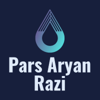 ParsAryanRazi