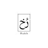 rokhvan.com favicon