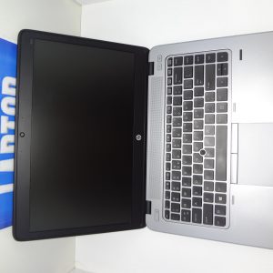 HP EliteBook ۸۴۰ G۲