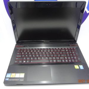 Lenovo IdeaPad Y510p Laptop Emrooz لپ‌تاپ استوک تهران لپ‌تاپ امروز