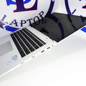 HP EliteBook x360 1030 G2 7TH