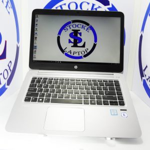 در نتیجه، HP EliteBook 1040 G3 یک لپ‌تاپ تجاری کامل از کمپانی HP است که از نظر طراحی، عملکرد و امنیت عالی است.