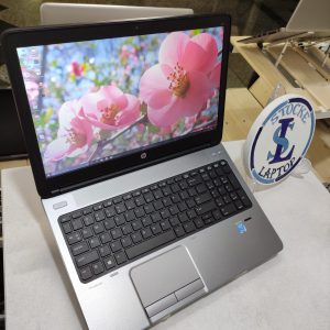 Hp ProBook 650 G1