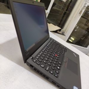 Lenovo ThinkPad T470 Laptop Emrooz لپ‌تاپ استوک تهران لپ‌تاپ امروز