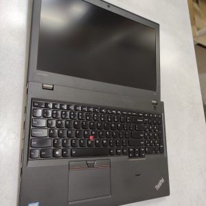 Lenovo ThinkPad P50s Laptop Emrooz لپ‌تاپ استوک تهران لپ‌تاپ امروز