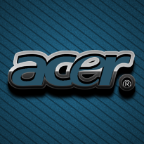 Acer-logo-3D-stocke-laptop.jpg