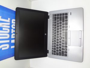 HP EliteBook ۸۴۰ G۲