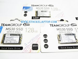 SSD Drive Team Group M.۲ Sata ۲۲۴۲ ۱۲۸GB