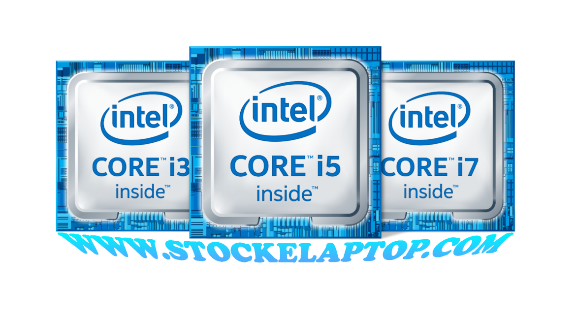 STOCKE-LAPTOP-intel-core-kaby-lake-laptop-skylake-intel-