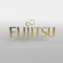 fujitsu-logo-stocke-laptop