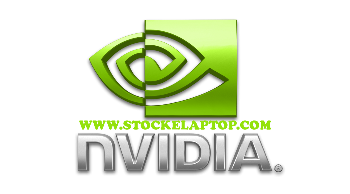 stocke-laptop_graphics-cards-video-adapters-nvidia-logo-geforce-cuda