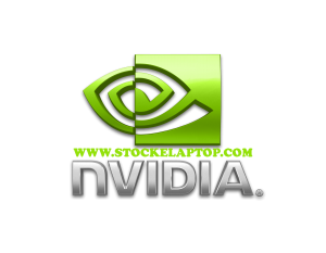 stocke-laptop_graphics-cards-video-adapters-nvidia-logo-geforce-cuda