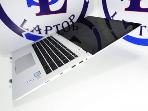 HP EliteBook x360 1030 G2 7TH
