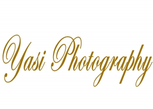 yasiphotography