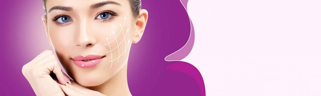 فروشگاه لوازم آرایشی