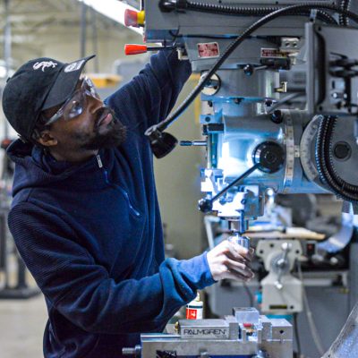 ziybo international simulation center multi-body dynamics Thermal Stress Analysis by Abaqus Software