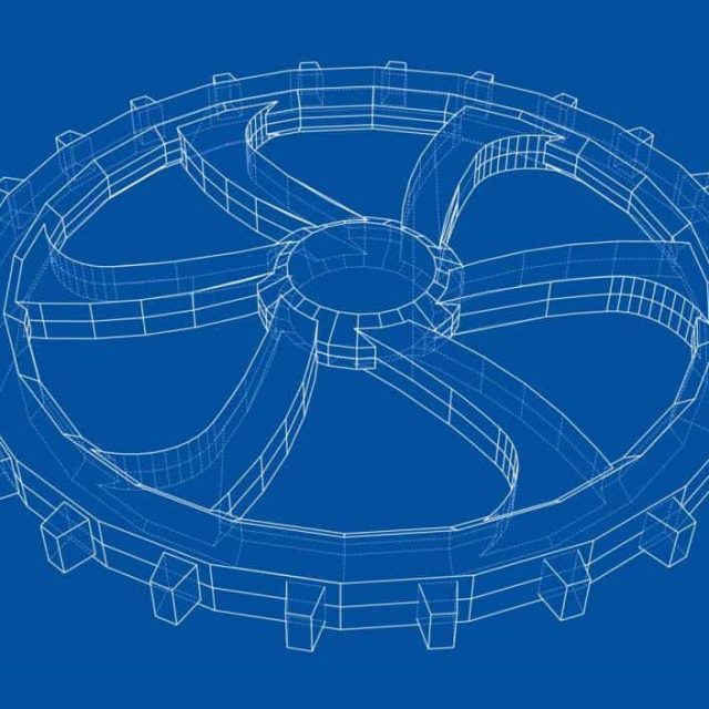ziybo engineering simulation center cad