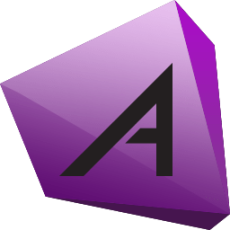 Ziybo International Simulation Center