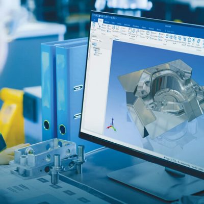 ziybo international simulation center